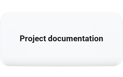 Project documentation with project management software